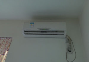 柏乡空调维修电话是多少