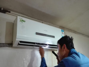 柏乡格力空调电话是多少