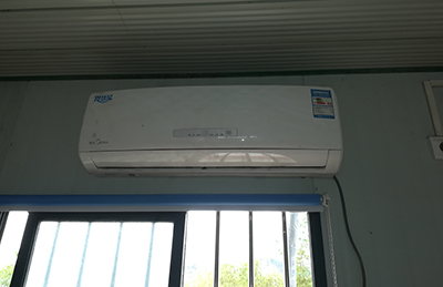 柏乡空调维修在哪里找