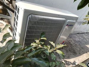 柏乡空调维修售后服务