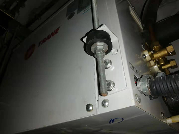 柏乡空调维修售后服务中心