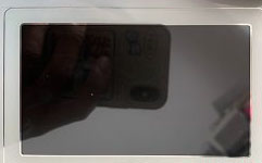 柏乡空调售后维修服务中心电话是多少