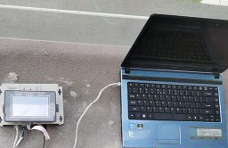 柏乡中央空调维修电话是多少