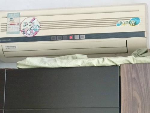 柏乡空调维修售后服务中心