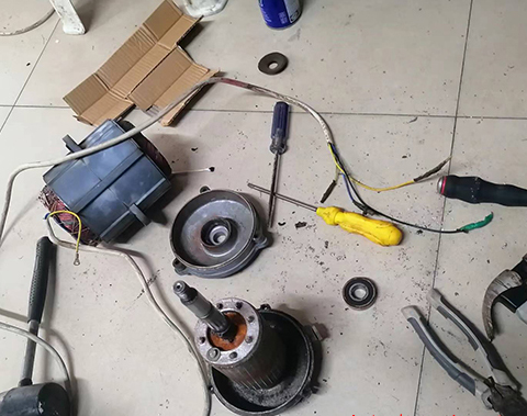 柏乡空调维修售后服务中心电话在哪里找