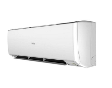 柏乡维修空调制冷效果差电话在哪里找