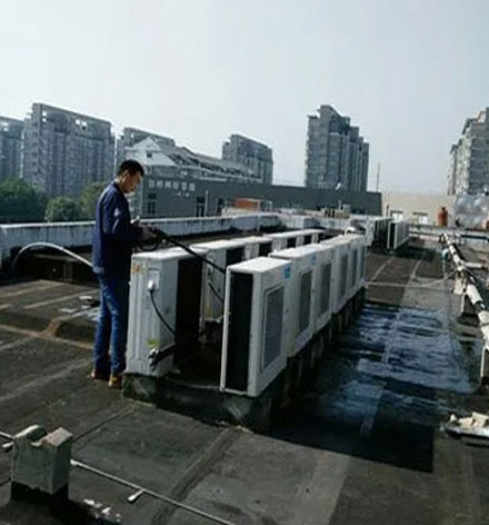 柏乡 空调拆装 柏乡本地 空调拆装公司