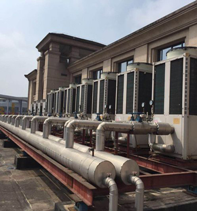 柏乡多联机维修 柏乡中央空调维修