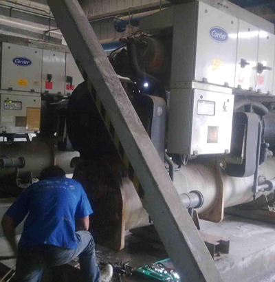 柏乡冰箱维修 柏乡制冷设备维修