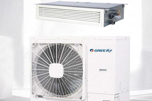 柏乡维修空调电话在哪里找